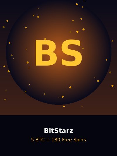 BitStarz Casino