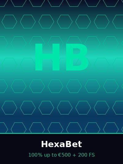 HexaBet Casino